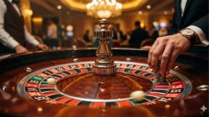 cach-choi-roulette-chuyen-nghiep