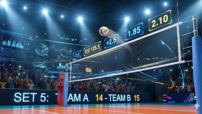 cach-doc-keo-ca-cuoc-bong-chuyen-online