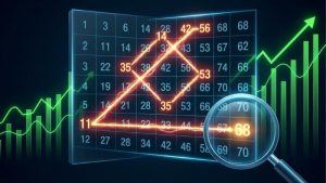 cach-nhan-biet-cau-lo-dang-chay-dep