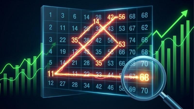 cach-nhan-biet-cau-lo-dang-chay-dep