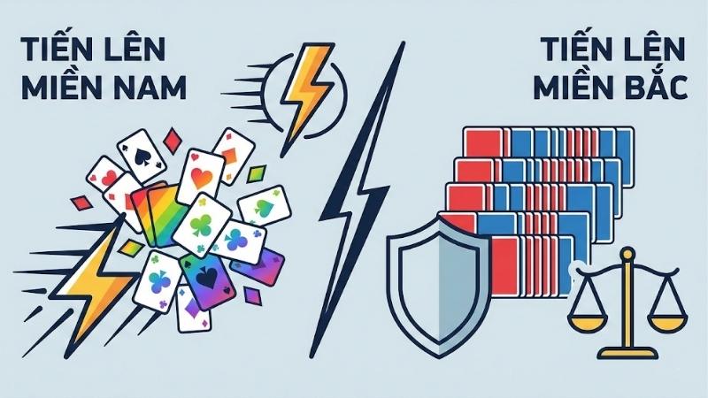 cach-phan-biet-cac-kieu-choi-tien-len