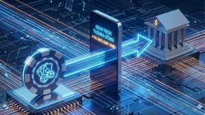 cach-rut-tien-tu-casino-ve-ngan-hang-nhanh