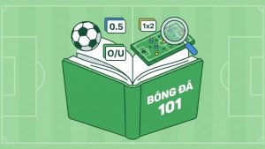 cach-soi-keo-bong-da-cho-nguoi-bat-dau