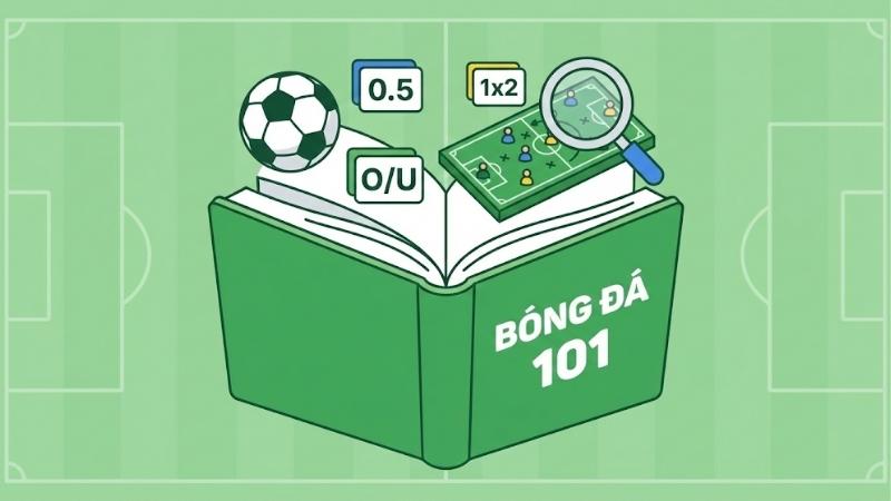 cach-soi-keo-bong-da-cho-nguoi-bat-dau