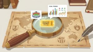 cach-soi-keo-bong-da-giai-hang-nhat