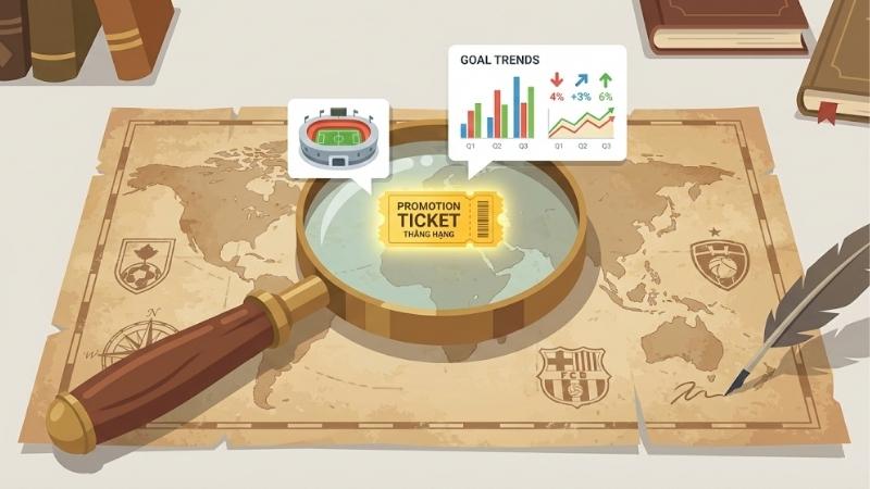 cach-soi-keo-bong-da-giai-hang-nhat