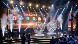 cach-xem-truc-tiep-quay-thuong-xo-so