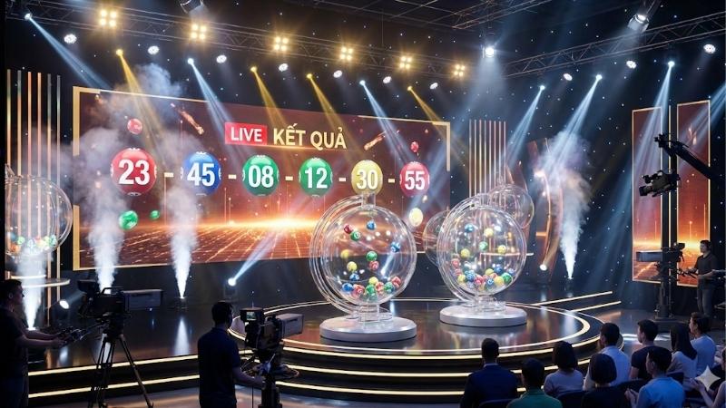 cach-xem-truc-tiep-quay-thuong-xo-so