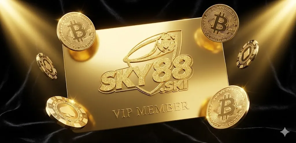 Quy trình đăng ký Sky88 chuẩn xác trên mọi thiết bị