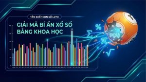 huong-dan-tinh-xac-suat-lo-de-mien-bac