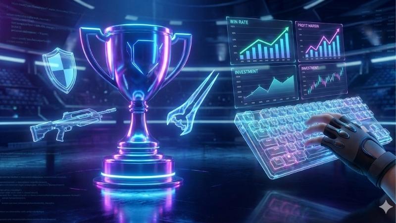 kinh-nghiem-dat-cuoc-the-thao-dien-tu-esports