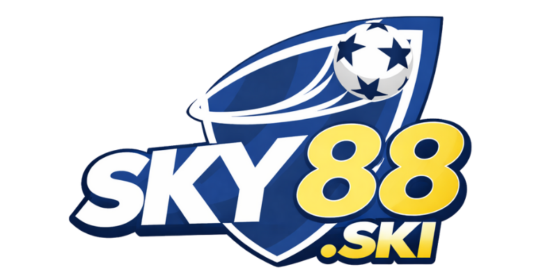 Sky88