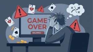 nhung-loi-thuong-gap-khi-choi-game-bai