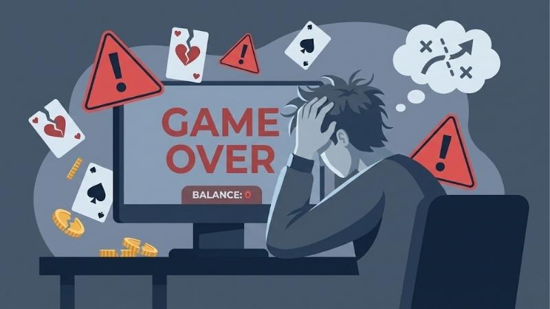 nhung-loi-thuong-gap-khi-choi-game-bai