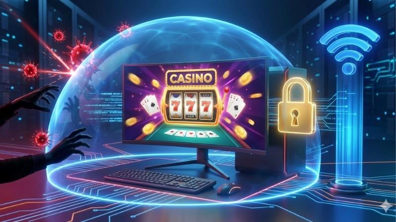 nhung-luu-y-khi-choi-casino-tren-may-tinh