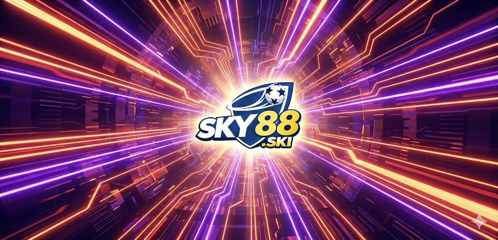 Quy trình cài đặt và sử dụng app 1.1.1.1 nhanh chóng