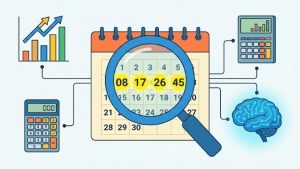 tai-sao-nen-tham-khao-soi-cau-truoc