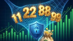 thu-thuat-bat-lo-kep-khong-bao-gio-lo