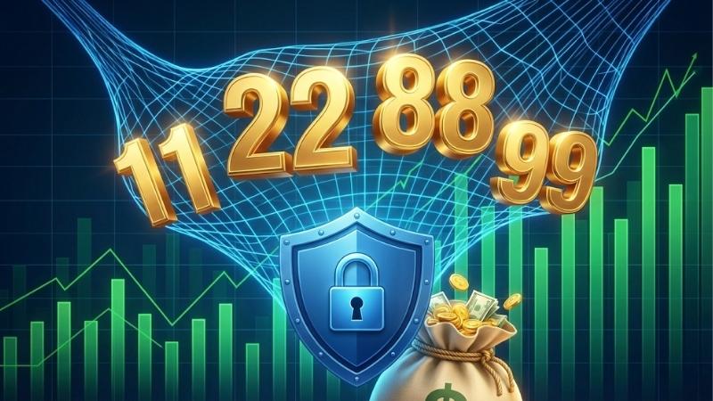 thu-thuat-bat-lo-kep-khong-bao-gio-lo