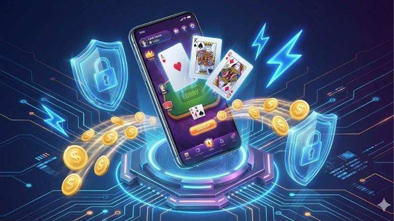 tim-hieu-ve-cac-app-choi-bai-uy-tin