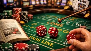 tim-hieu-ve-tro-choi-xi-ngau-trong-casino