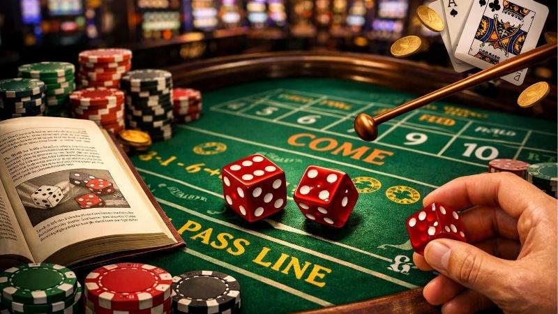 tim-hieu-ve-tro-choi-xi-ngau-trong-casino